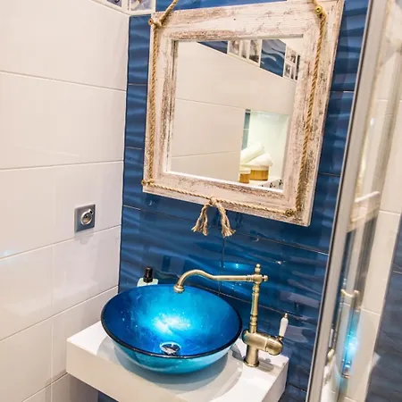 Przy Wawelu Dla 6 Osob Krasków