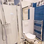 Appartamento Przy Wawelu Dla 6 Osob