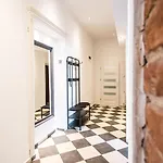 Appartamento Przy Wawelu Dla 6 Osob Cracovia