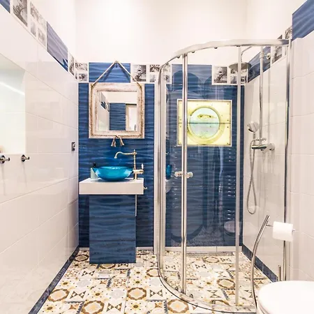 Przy Wawelu Dla 6 Osob Краков