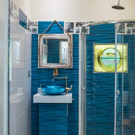 Przy Wawelu Dla 6 Osob Apartment *